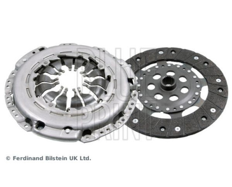 Clutch Kit ADN130220 Blue Print, Image 2