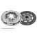 Clutch Kit ADN130220 Blue Print, Thumbnail 2