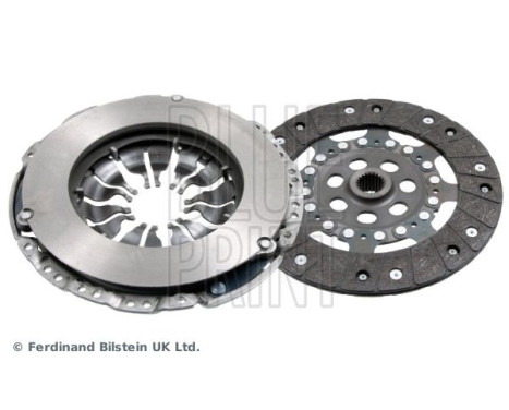 Clutch Kit ADN130220 Blue Print, Image 3