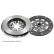 Clutch Kit ADN130220 Blue Print, Thumbnail 3