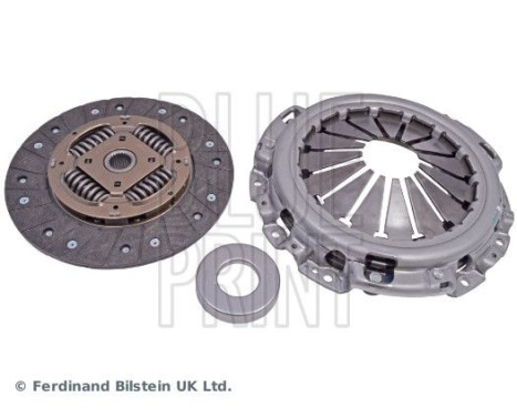 Clutch Kit ADN130229 Blue Print, Image 3