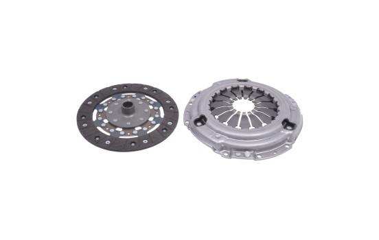Clutch Kit ADN130231 Blue Print
