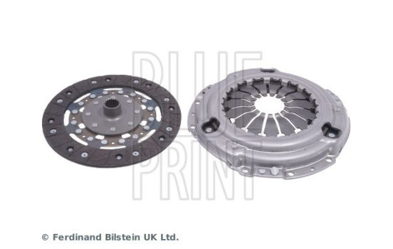 Clutch Kit ADN130231 Blue Print, Image 3