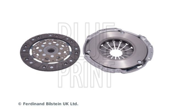 Clutch Kit ADN130231 Blue Print, Image 4
