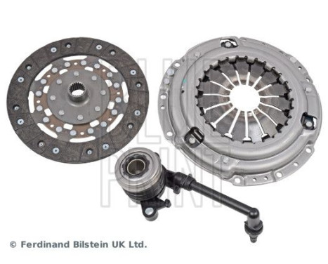 Clutch Kit ADN130232 Blue Print, Image 3