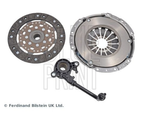 Clutch Kit ADN130232 Blue Print, Image 4