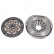 Clutch Kit ADN130233 Blue Print, Thumbnail 2