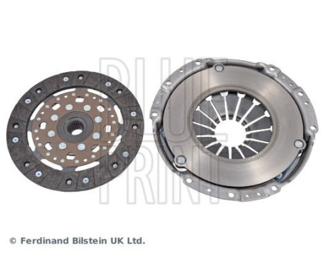 Clutch Kit ADN130233 Blue Print, Image 4