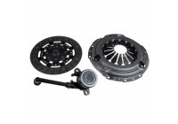 Clutch Kit ADN130234 Blue Print