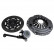 Clutch Kit ADN130234 Blue Print