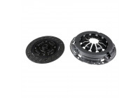 Clutch Kit ADN130235 Blue Print