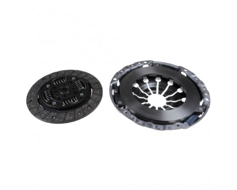 Clutch Kit ADN130235 Blue Print, Image 2
