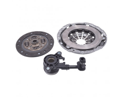 Clutch Kit ADN130236 Blue Print, Image 2