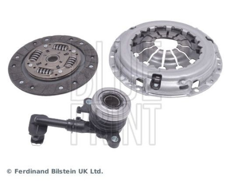 Clutch Kit ADN130236 Blue Print, Image 3