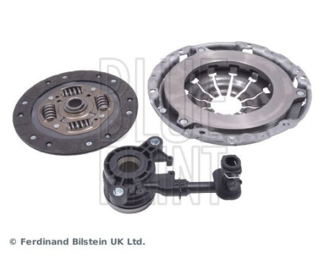 Clutch Kit ADN130236 Blue Print, Image 4