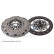 Clutch Kit ADN130237 Blue Print, Thumbnail 3