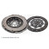 Clutch Kit ADN130237 Blue Print, Thumbnail 4