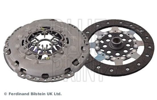 Clutch Kit ADN130237 Blue Print, Image 3