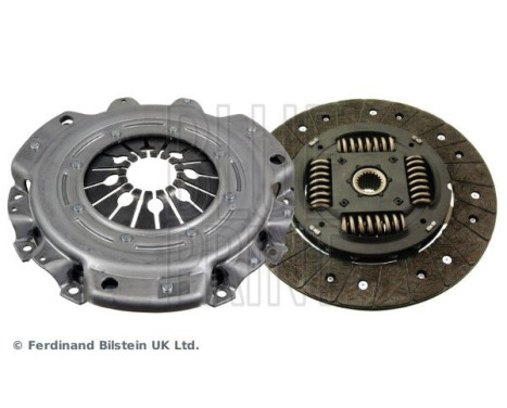 Clutch Kit ADN130238 Blue Print, Image 3