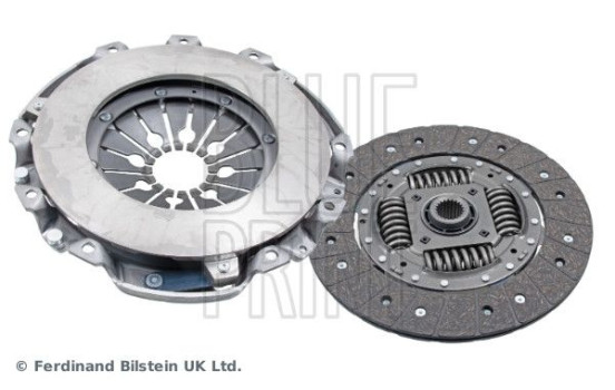 Clutch Kit ADN130238 Blue Print, Image 4