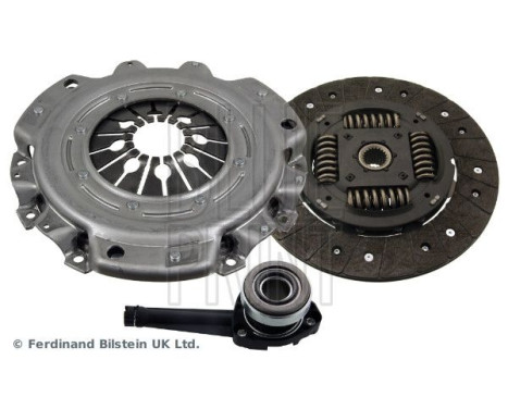 Clutch Kit ADN130240 Blue Print, Image 3