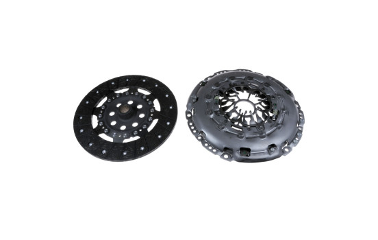 Clutch Kit ADN130244 Blue Print