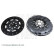 Clutch Kit ADN130244 Blue Print, Thumbnail 3