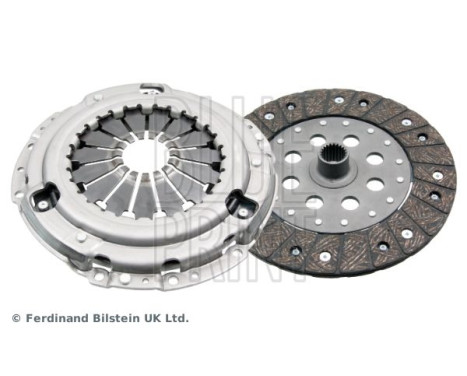 Clutch Kit ADN130249 Blue Print, Image 2
