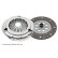 Clutch Kit ADN130249 Blue Print, Thumbnail 2