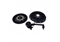 Clutch Kit ADN130250 Blue Print