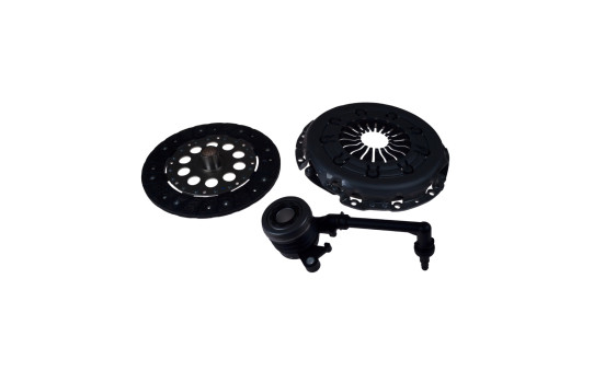 Clutch Kit ADN130250 Blue Print