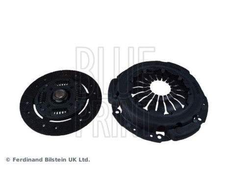 Clutch Kit ADN130251 Blue Print, Image 3
