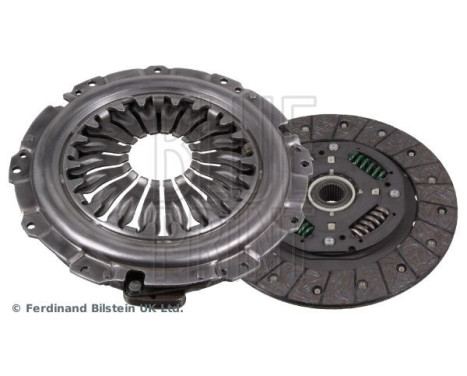 Clutch Kit ADN130257 Blue Print, Image 2