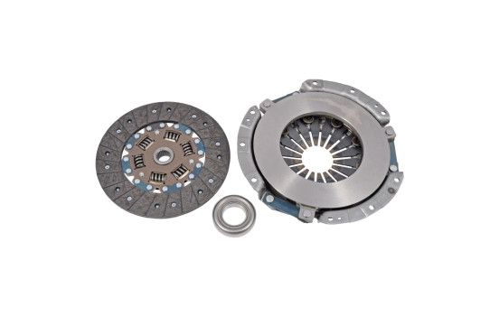 Clutch Kit ADN13030 Blue Print, Image 2