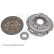 Clutch Kit ADN13035 Blue Print, Thumbnail 3