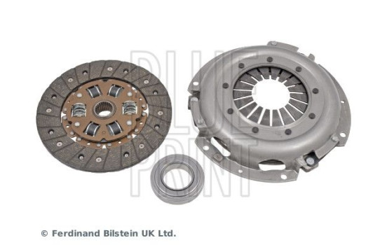 Clutch Kit ADN13035 Blue Print, Image 3
