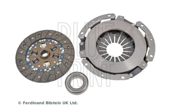 Clutch Kit ADN13035 Blue Print, Image 4