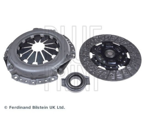 Clutch Kit ADN13047 Blue Print, Image 3