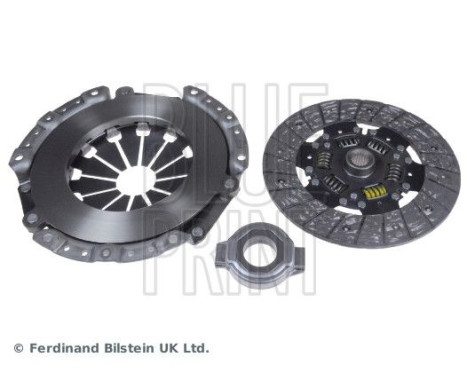 Clutch Kit ADN13047 Blue Print, Image 4