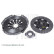Clutch Kit ADN13047 Blue Print, Thumbnail 4