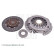 Clutch Kit ADN13053 Blue Print, Thumbnail 3