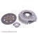 Clutch Kit ADN13054 Blue Print, Thumbnail 3