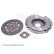 Clutch Kit ADN13054 Blue Print, Thumbnail 4