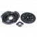 Clutch Kit ADN13055 Blue Print, Thumbnail 2