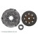 Clutch Kit ADN13064 Blue Print, Thumbnail 2
