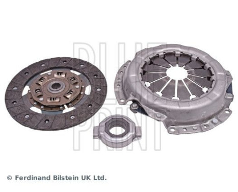 Clutch Kit ADN13066 Blue Print, Image 3