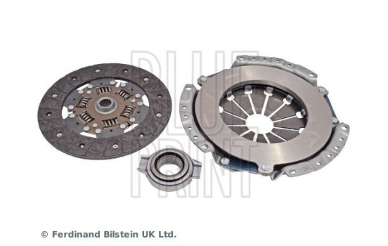 Clutch Kit ADN13068 Blue Print, Image 4
