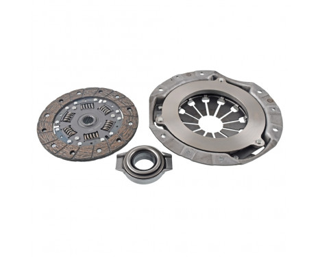 Clutch Kit ADN13077 Blue Print, Image 2