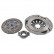 Clutch Kit ADN13077 Blue Print, Thumbnail 2