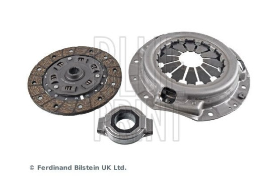Clutch Kit ADN13077 Blue Print, Image 3